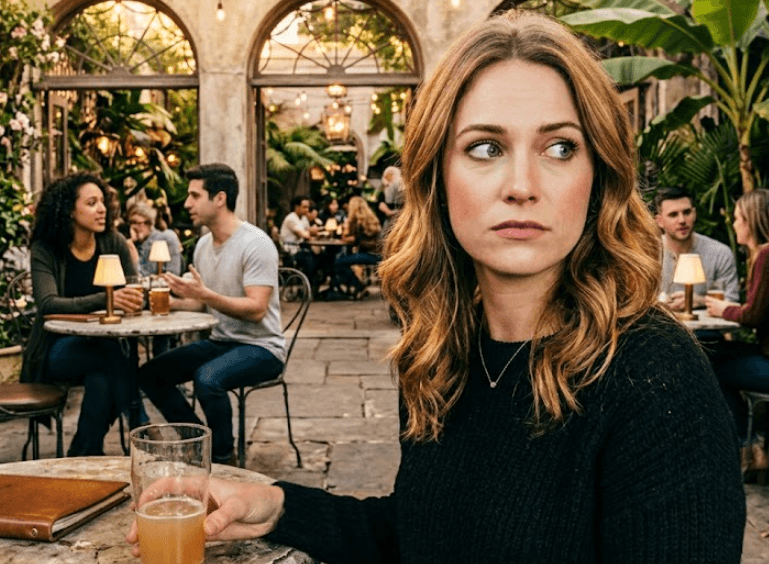 İlişkilerde Kıskançlık ve Güvensizlik Neden Olur? | Samsun Atakum Psikolog