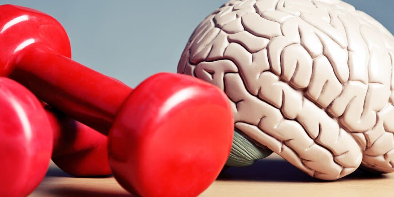 Fiziksel Sağlık ve Ruhsal Sağlık Arasındaki Önemli İlişki