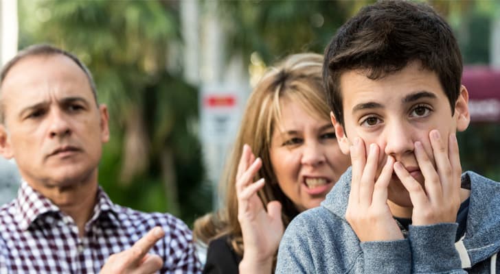 Ergenlikte İlişkiler Neden Zorlaşır? | Samsun Atakum Psikolog Lokman YILMAZ