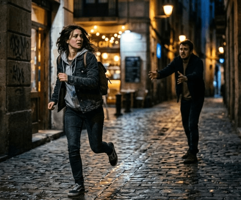 Neden Bazı İnsanlar Sevilmekten Kaçar? | Samsun Psikolog Lokman Yılmaz