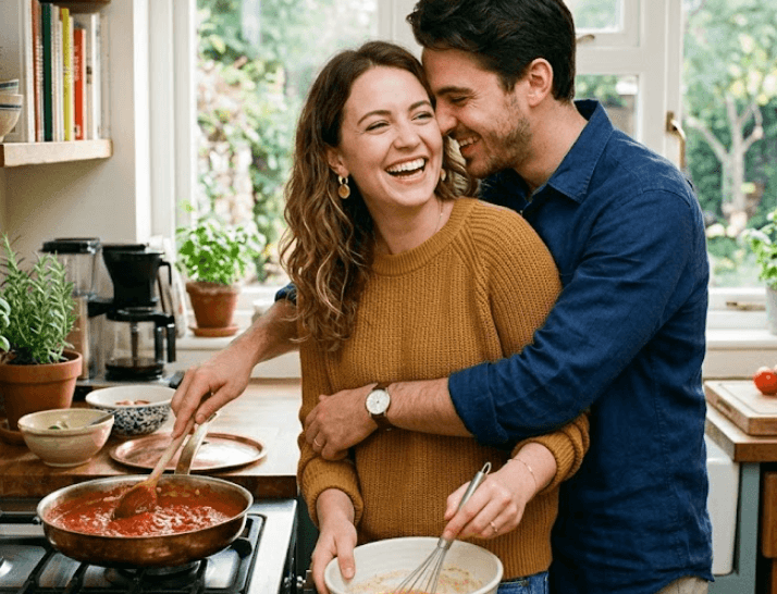 Düzgün Bir İlişki Nasıl Sürdürülür? | Samsun Atakum Psikolog