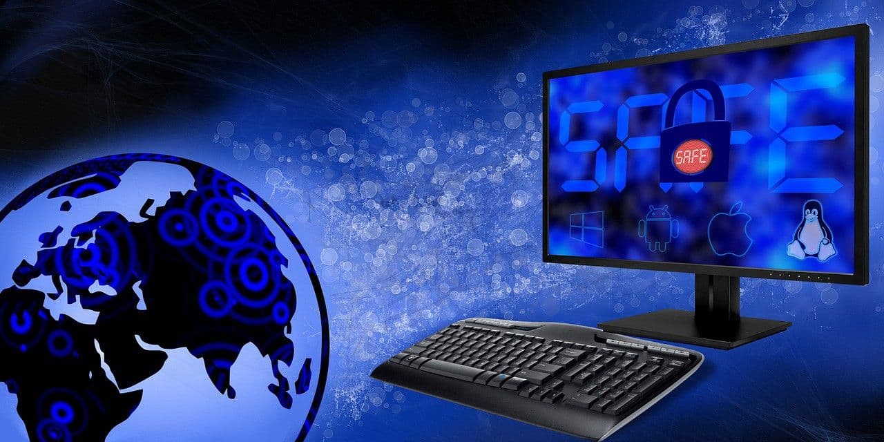 Online Psikolojik Danışmanlığın Kolaylıkları